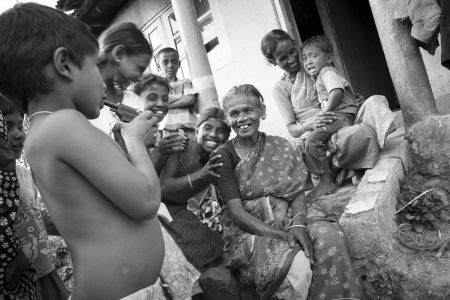 tea pickers in Sri lanka