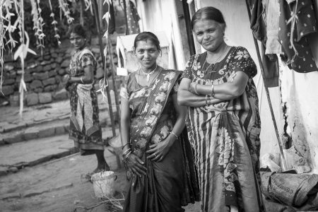 tea pickers in Sri lanka