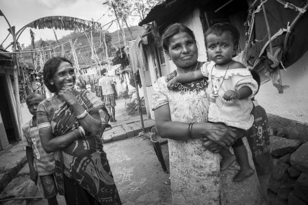 tea pickers in Sri lanka