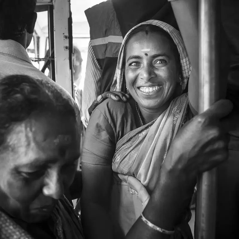 tea pickers in Sri lanka